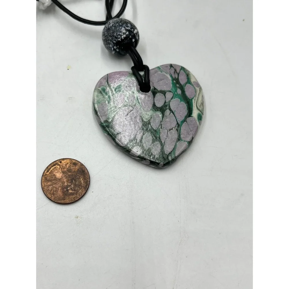 The Unbranded Brand hand marbled